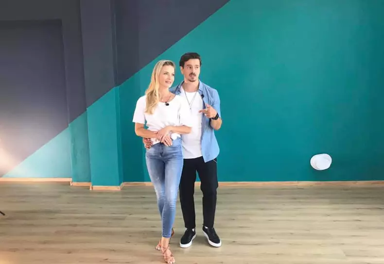 106318111_796151930919557_1339508599292222303_n