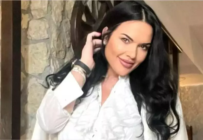 Ioana-si-Ilie-Nastase3