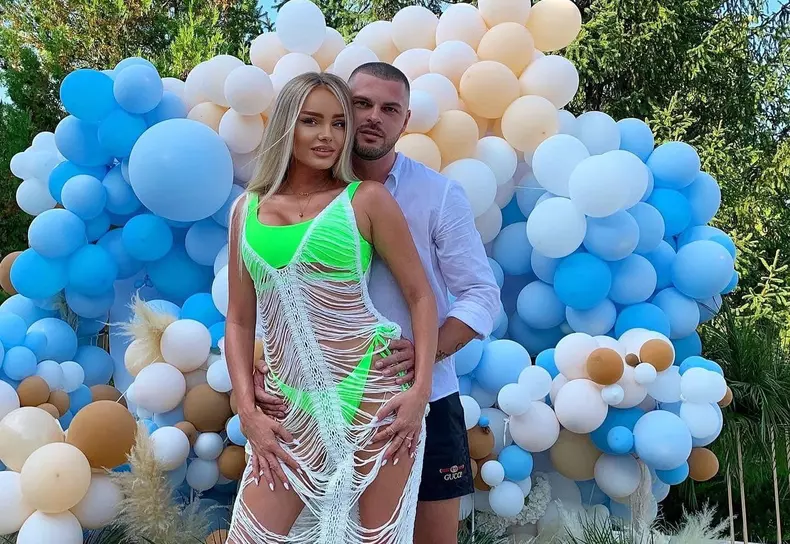 Ce-Meserie-si-ar-Fi-Dorit-Maria-Constantin-Sa-Urmeze-„Drumul