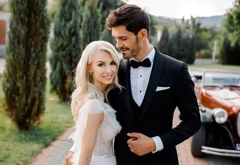 andreea-balan-continua-seria-dezvaluirilor-socante-despre-divortul-de-george-burcea