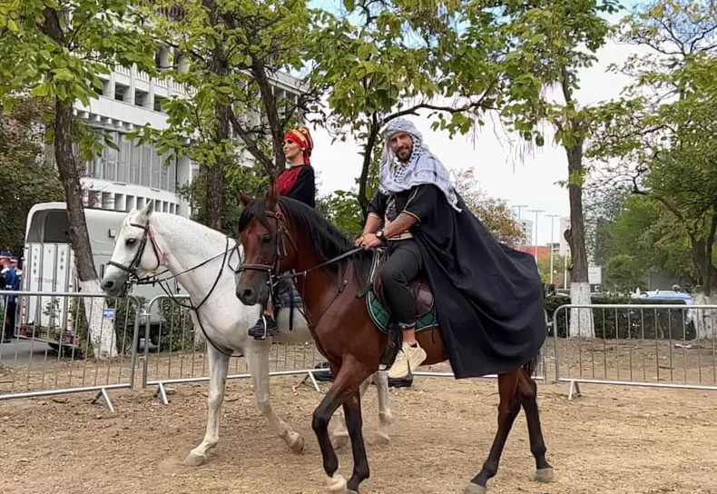 386250056_290853917235118_3263092647846554213_n