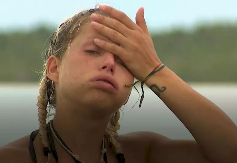 carmen-grebenisan-survivor1-1