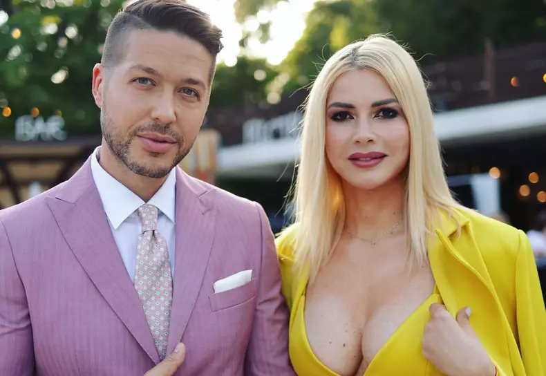 jorge-si-sotia-ramona-prodea-2