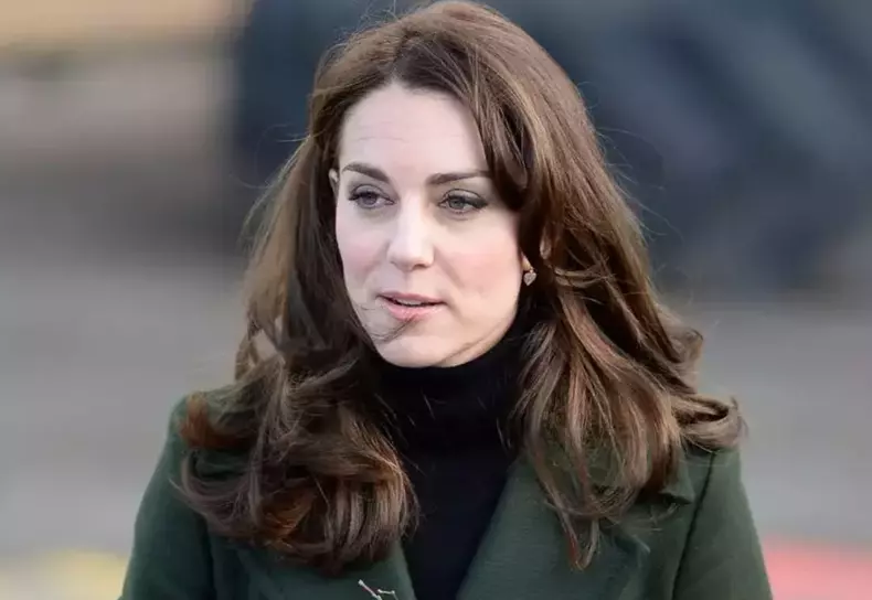 kate-6
