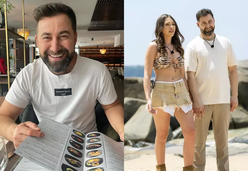 colaj-cornel-insula-iubirii-1