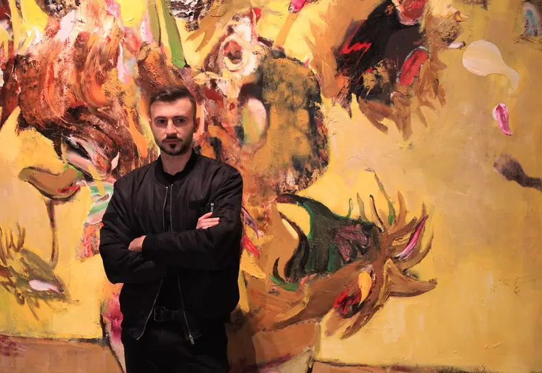 Adrian-Ghenie-8