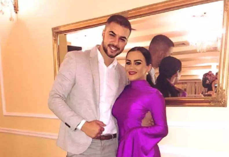 carmen-dela-salciua-culita-sterp-14