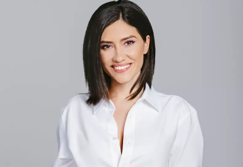 Nadina Zisu2