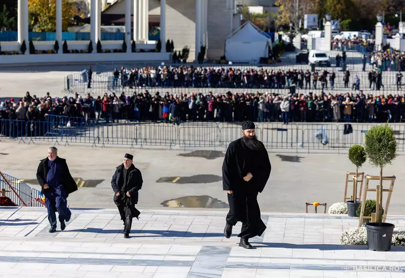 573269280_1132968612342089_4622020877148537222_n