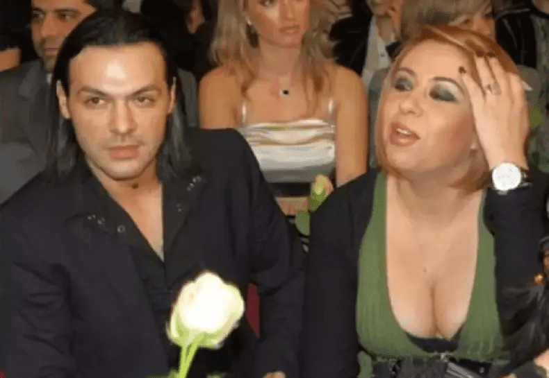 Oana Roman şi Cornel Păsat (7)