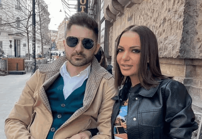 andreea-antonescu-si-victor-vrinceanu