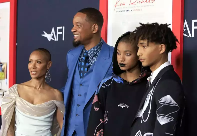 Will-Smith-Jada-Pinkett-Smith-2-1024x707-1