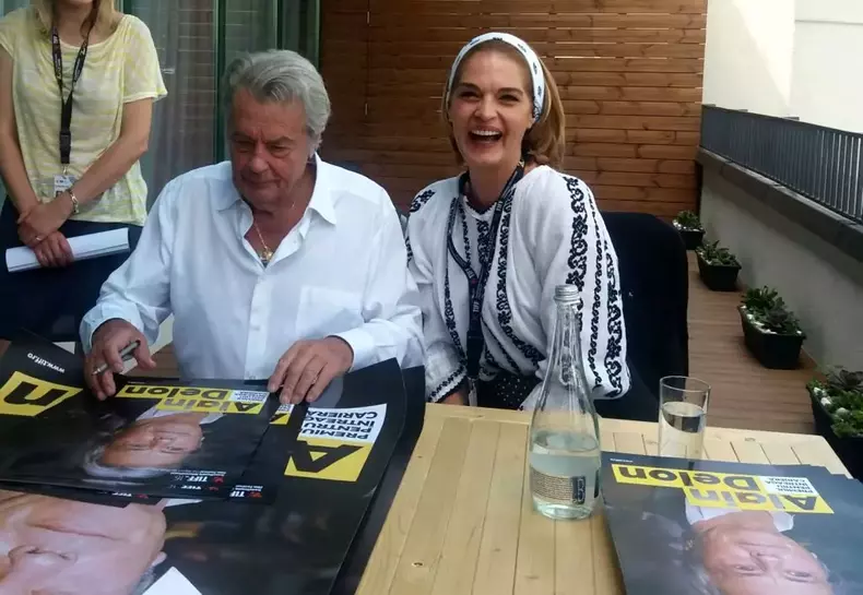 Alain-Delon-1024x706-1024x706-1