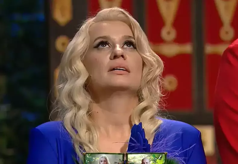 anisia-gafton-sunt-celebru-1