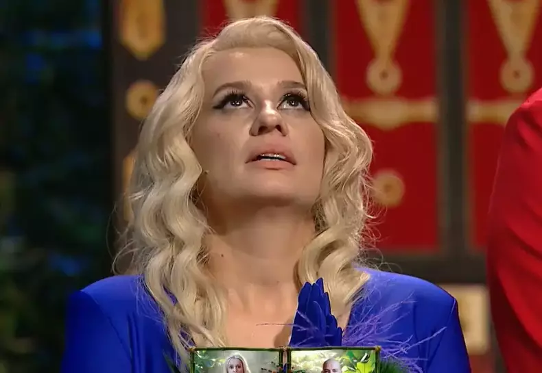 anisia gafton sunt celebru