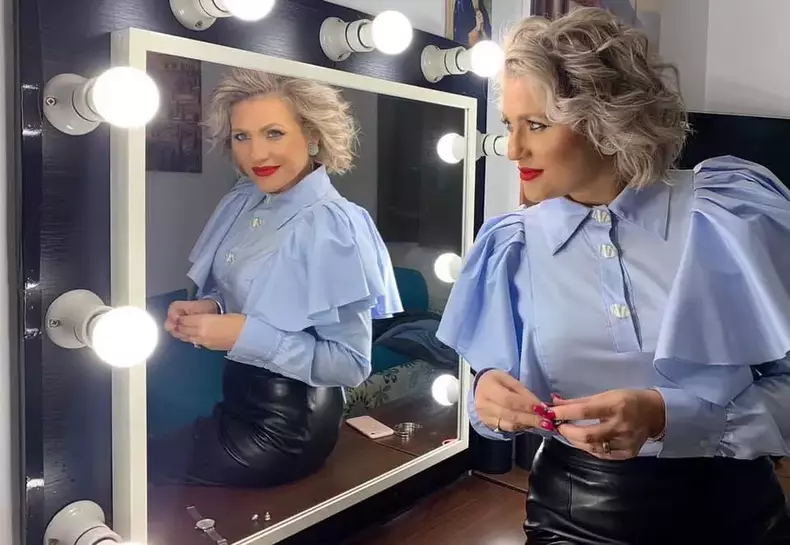 mirela-vaida-al-patrulea-copil-11