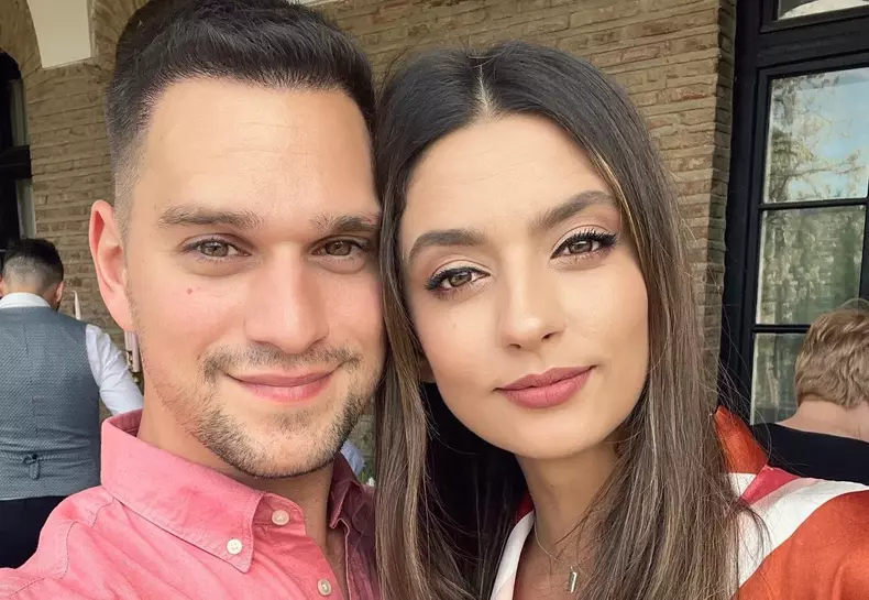 oana-mosneagu-si-vlad-gherman-1-1-e1653645444231