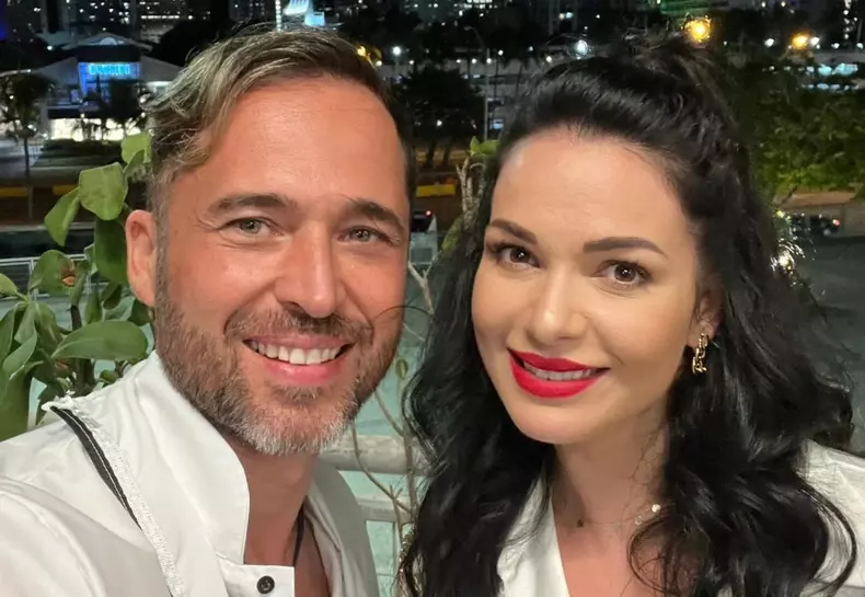 deea-si-dinu-maxer-4-1-e1663135988278