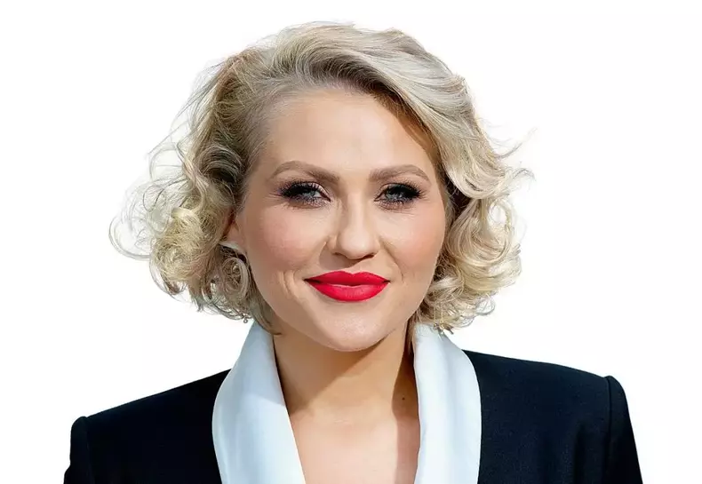mirela-vaida-10-1-1024x706-1