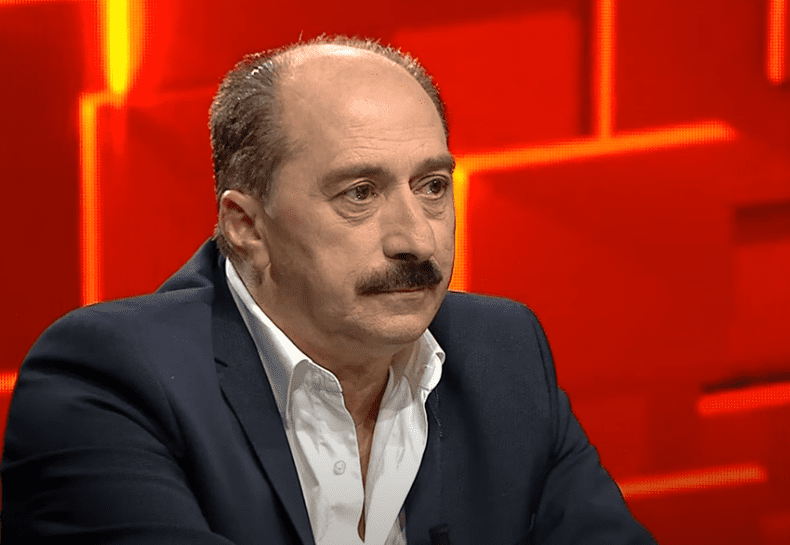 romica tociu vedeta