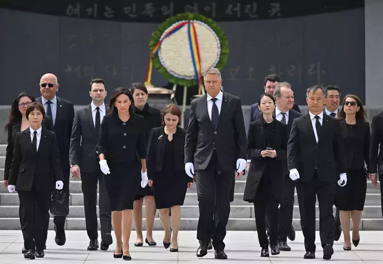 carmen-iohannis-67-1