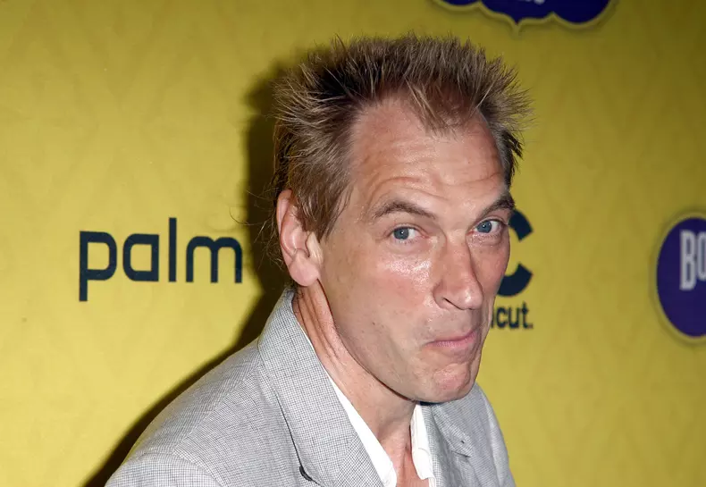 Cazul Julian Sands moartea actorului a fost confirmată