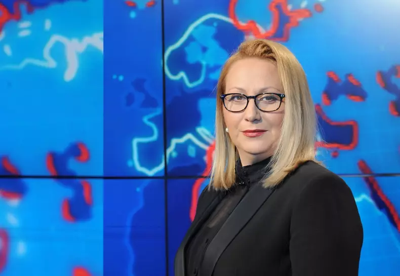 Ioana Dumitrescu, Lumea azi_6608 copy