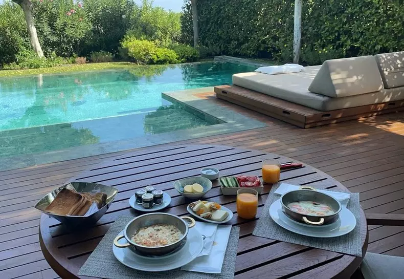 simona-halep-luna-de_miere_1