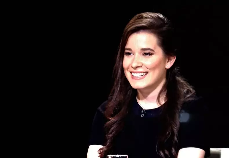 60700888_1128644793996548_6982395323309329341_n