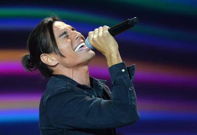 26th Slavic Bazaar in Vitebsk international arts festival