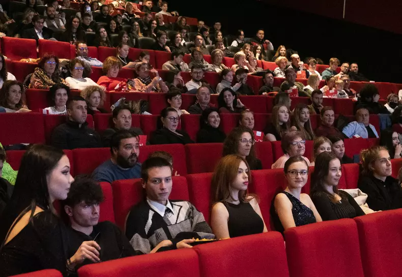 2-2-fac-cat-vreau-eu-un-eveniment-cu-si-despre-copii-7