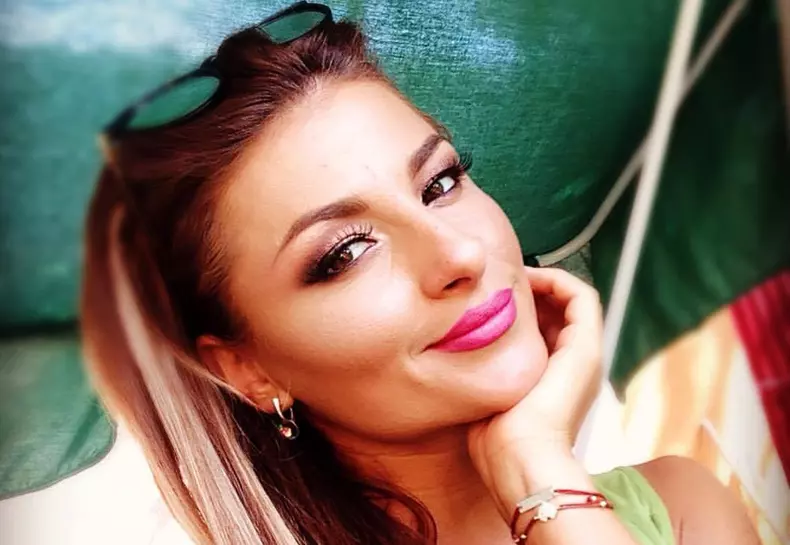 elena