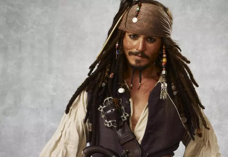 jack_sparrow800