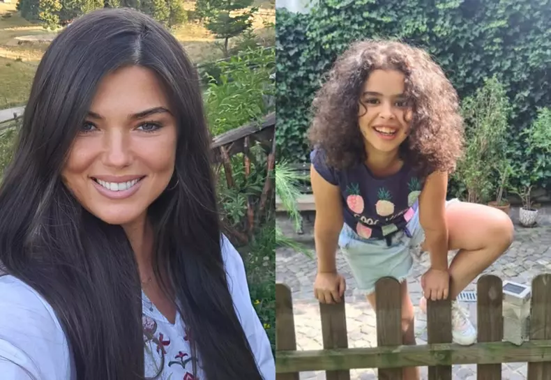 paula-seling-elena40