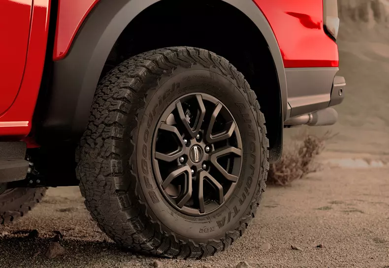 2022_NEXT-GEN_RANGER_RAPTOR_EXTERIOR_11