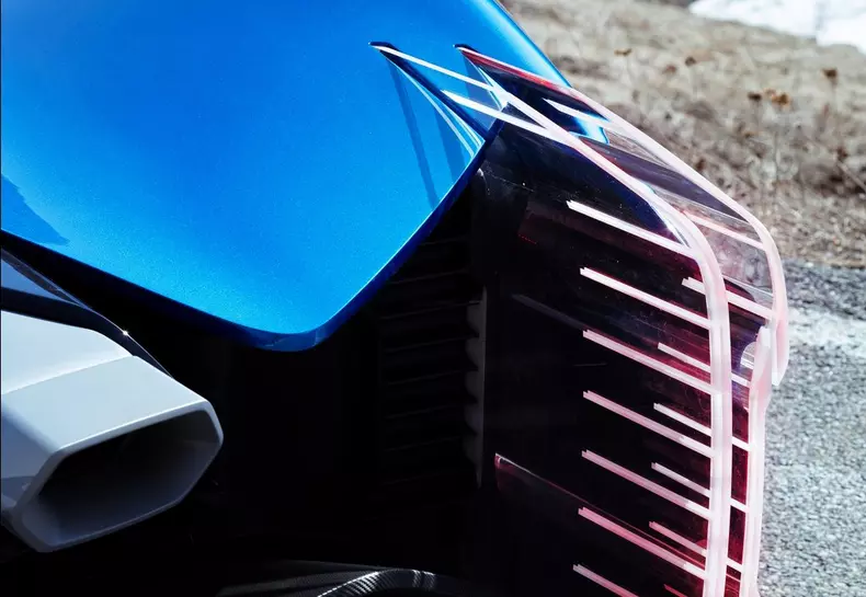 Alpine-A4810_by_IED_Concept-2022-1600-14