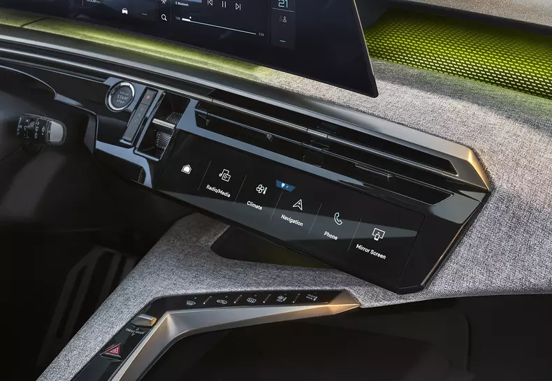 Copyright Greg Jongerlynck @ ContinentalProductions