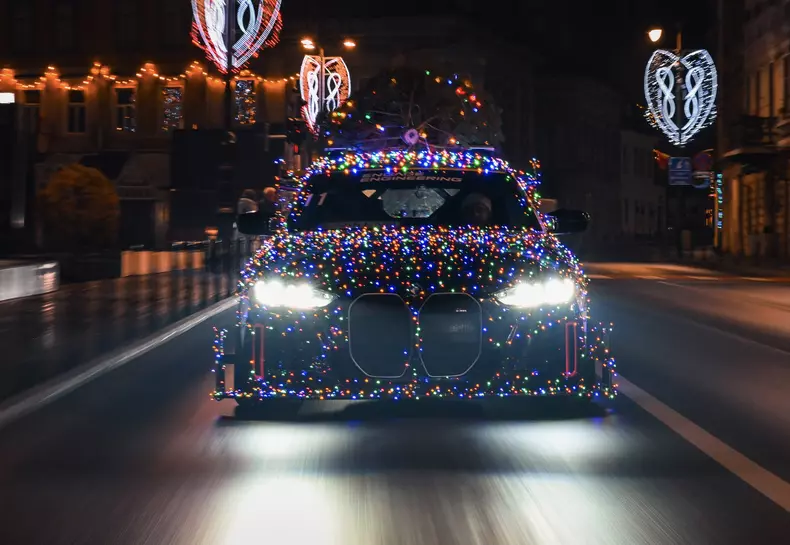 10-Copyright_FlaviusCroitoriu-39