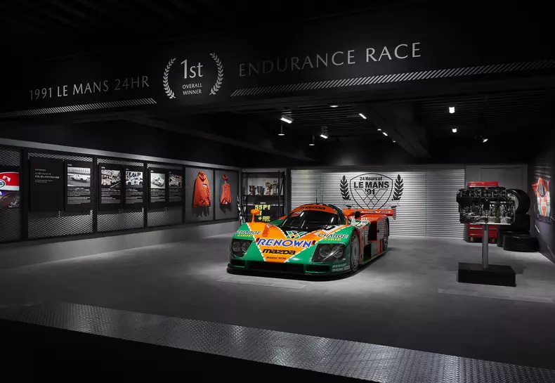 006–mazda-museum-in-hiroshima-japan