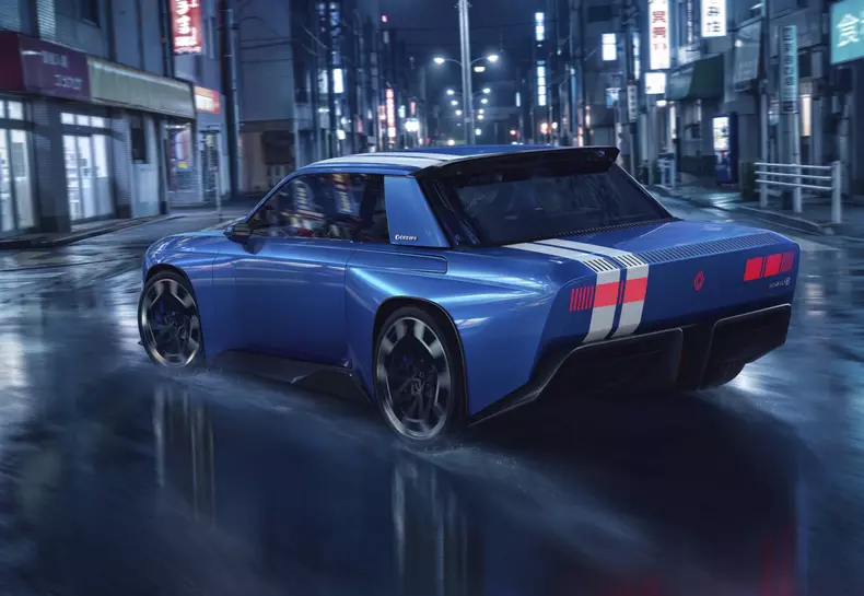Renault-8-Gordini-Concept_2