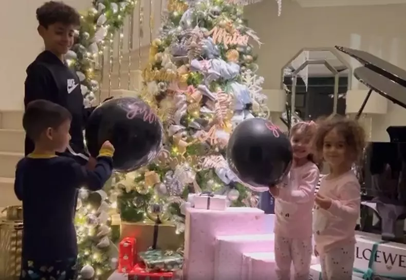 Cristiano-Ronaldo