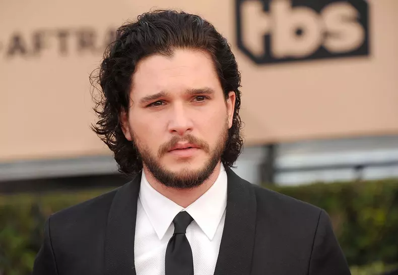 Kit