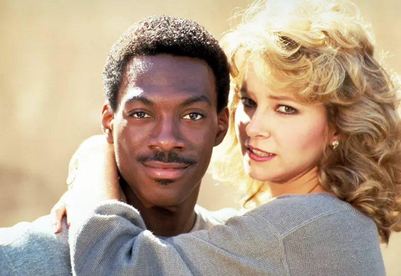 TM, ¨ & Copyright © 2002 by Paramount Pictures. All Rights Reserved.