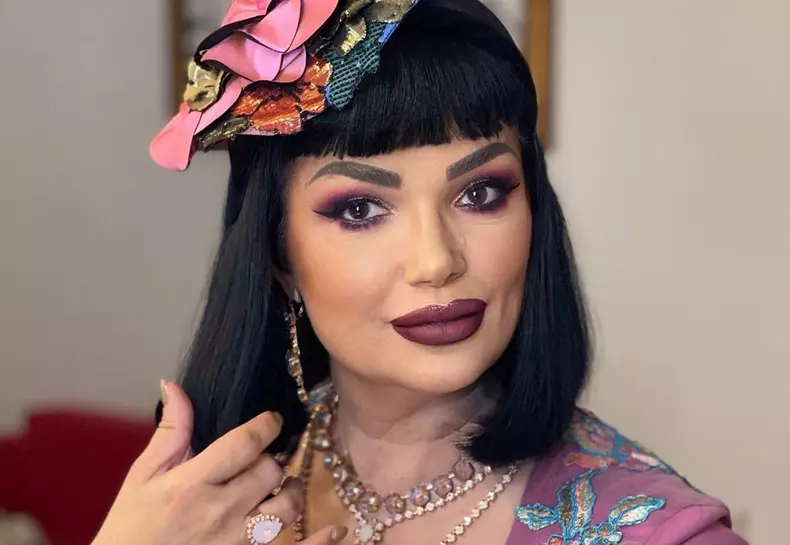 ozana barabancea (1)