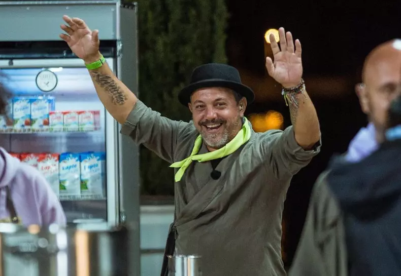 Cine-s-a-salvat-de-la-eliminare-la-„Chefi-fara-limite-4-aprilie-2022.-Decizia-luata-de-Sorin-Bontea-2