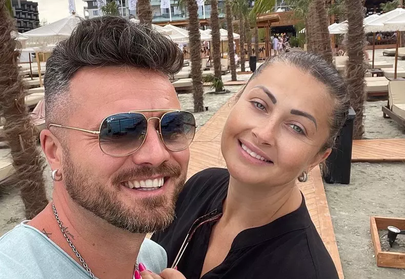 Gabriela Cristea, șocată de prețurile plătite la mare, într-un parc de distracții