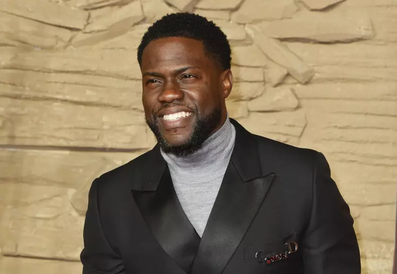 'Jumanji: The Next Level UK premiere, 120519