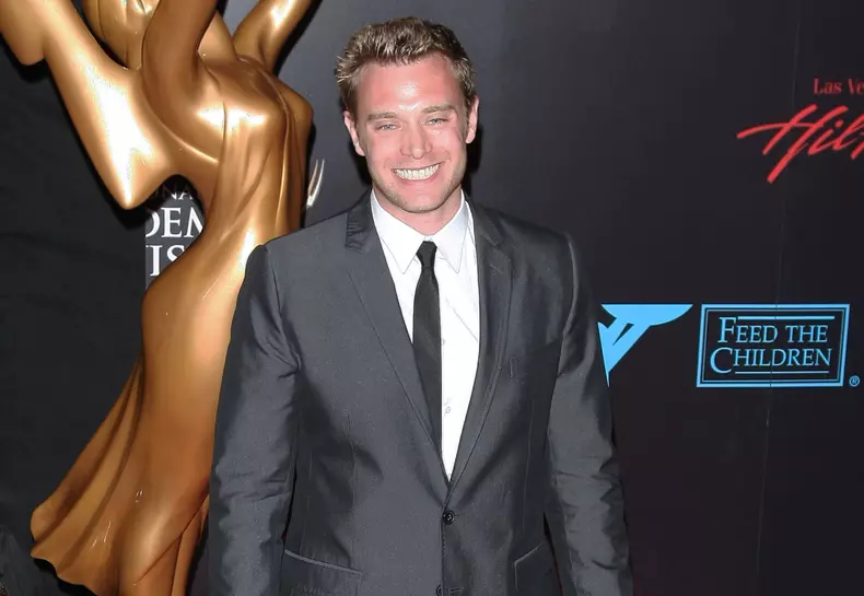 Cauza morții lui Billy Miller