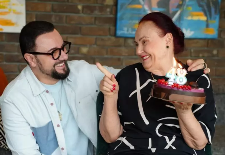 catalin-maruta-mama-lui40