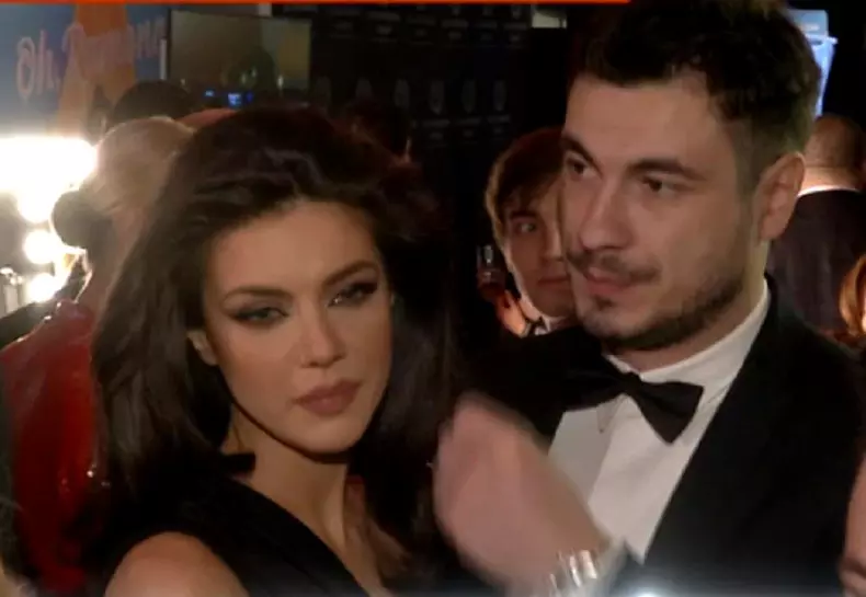 prima-imagine-cu-fiul-cristinei-ich-si-al-lui-alex-piturca1